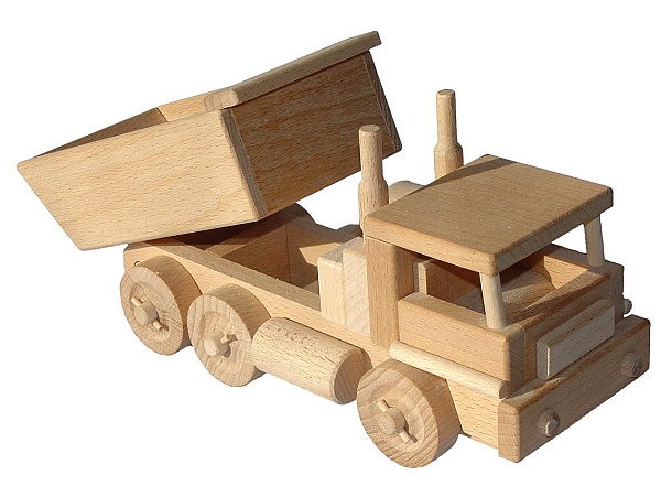 lkw spiele de lkw spiele de
